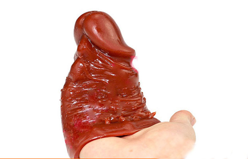 bao-cao-su-don-den-trung-nau-5